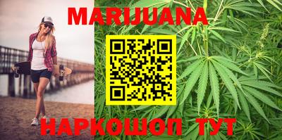 крисы Краснодар